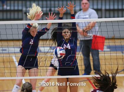 Thumbnail 2 in Wylie @ Allen photogallery.