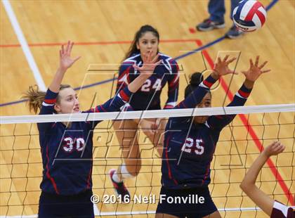 Thumbnail 1 in Wylie @ Allen photogallery.