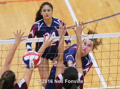 Thumbnail 1 in Wylie @ Allen photogallery.