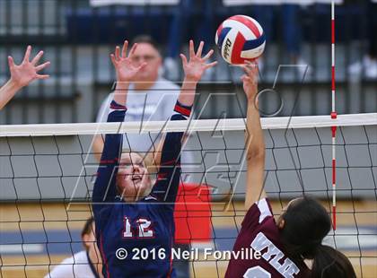 Thumbnail 2 in Wylie @ Allen photogallery.