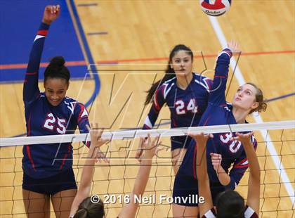 Thumbnail 3 in Wylie @ Allen photogallery.