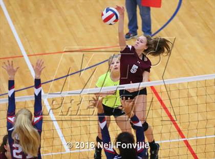 Thumbnail 1 in Wylie @ Allen photogallery.