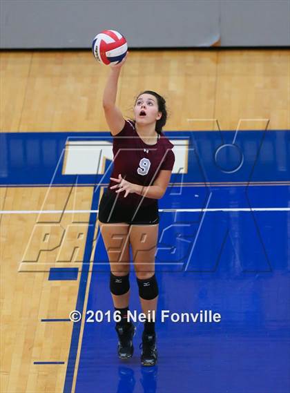 Thumbnail 2 in Wylie @ Allen photogallery.
