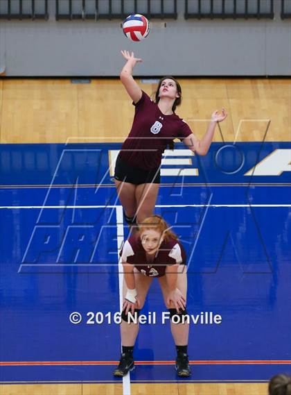 Thumbnail 1 in Wylie @ Allen photogallery.