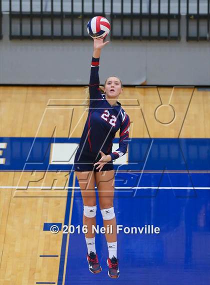 Thumbnail 1 in Wylie @ Allen photogallery.