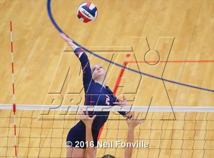 Thumbnail 1 in Wylie @ Allen photogallery.