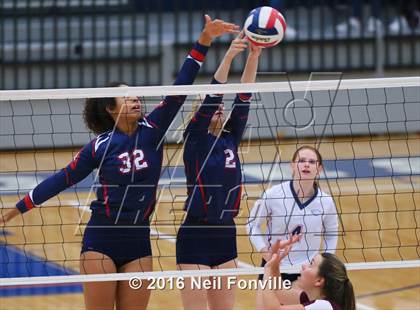 Thumbnail 1 in Wylie @ Allen photogallery.