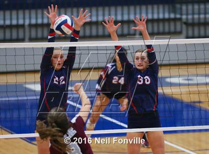 Thumbnail 3 in Wylie @ Allen photogallery.