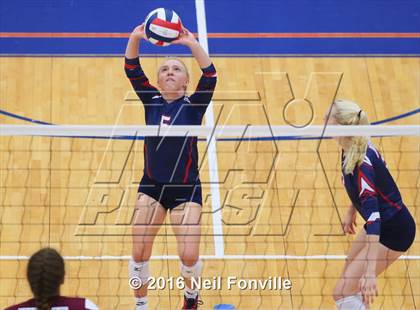 Thumbnail 3 in Wylie @ Allen photogallery.