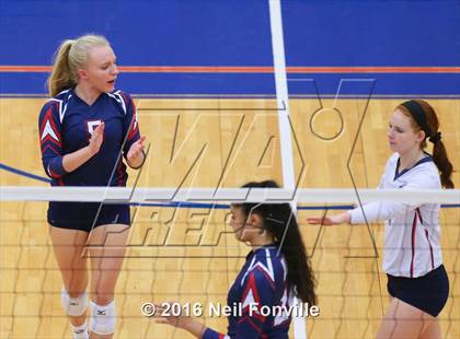 Thumbnail 2 in Wylie @ Allen photogallery.