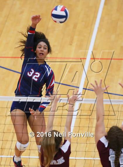 Thumbnail 3 in Wylie @ Allen photogallery.