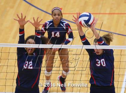 Thumbnail 2 in Wylie @ Allen photogallery.
