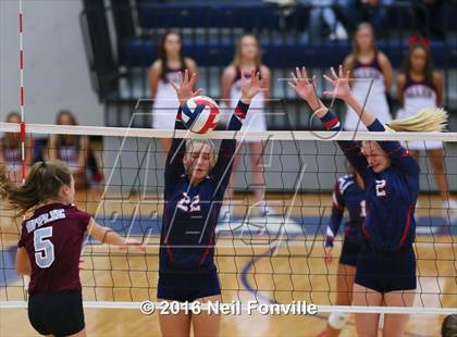 Thumbnail 3 in Wylie @ Allen photogallery.
