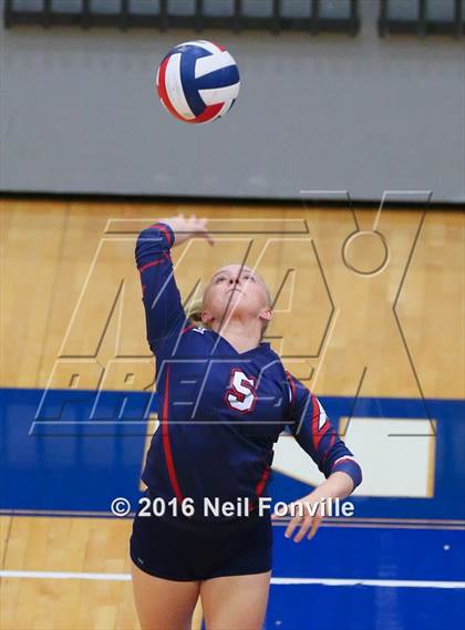 Thumbnail 1 in Wylie @ Allen photogallery.