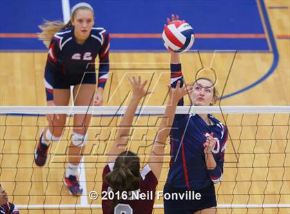Thumbnail 2 in Wylie @ Allen photogallery.