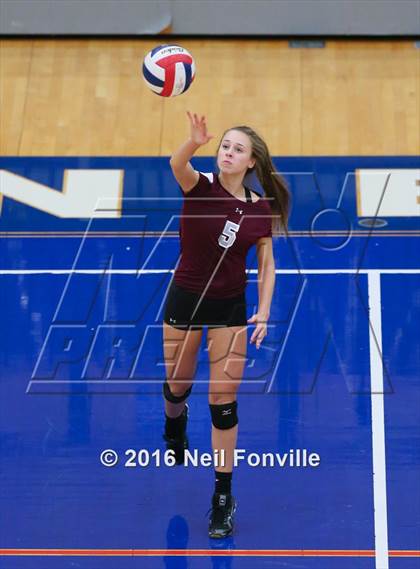 Thumbnail 3 in Wylie @ Allen photogallery.