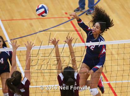 Thumbnail 3 in Wylie @ Allen photogallery.