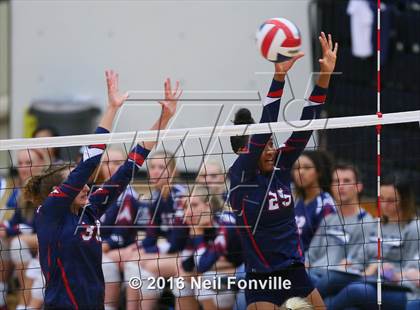 Thumbnail 2 in Wylie @ Allen photogallery.
