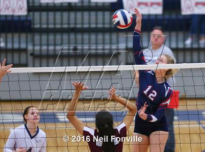 Thumbnail 1 in Wylie @ Allen photogallery.