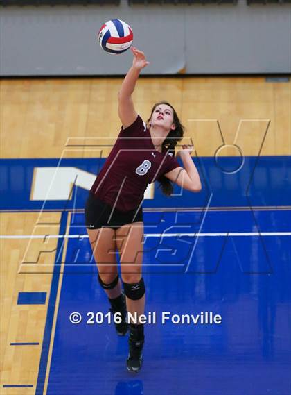 Thumbnail 3 in Wylie @ Allen photogallery.