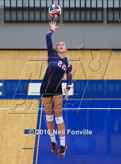 Thumbnail 3 in Wylie @ Allen photogallery.