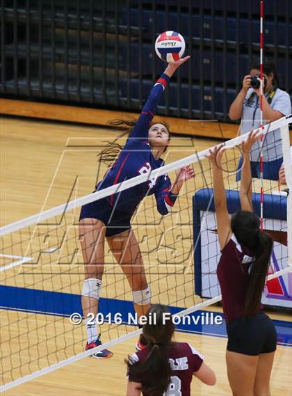 Thumbnail 2 in Wylie @ Allen photogallery.