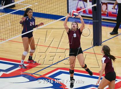 Thumbnail 3 in Wylie @ Allen photogallery.