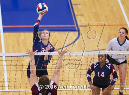 Thumbnail 3 in Wylie @ Allen photogallery.