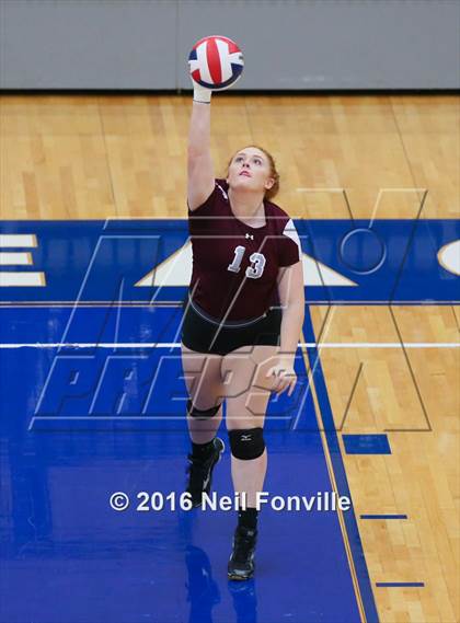 Thumbnail 2 in Wylie @ Allen photogallery.