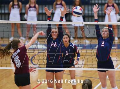 Thumbnail 3 in Wylie @ Allen photogallery.