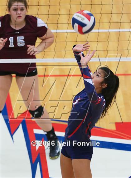Thumbnail 1 in Wylie @ Allen photogallery.