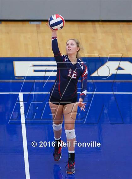 Thumbnail 1 in Wylie @ Allen photogallery.