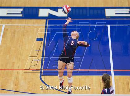 Thumbnail 1 in Wylie @ Allen photogallery.