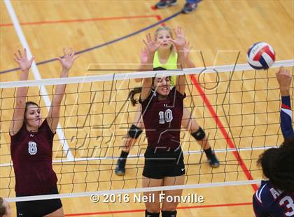 Thumbnail 3 in Wylie @ Allen photogallery.