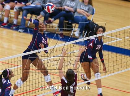 Thumbnail 1 in Wylie @ Allen photogallery.