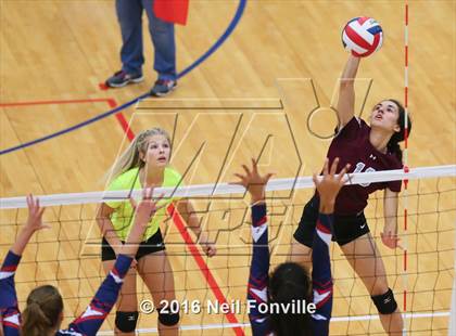 Thumbnail 1 in Wylie @ Allen photogallery.