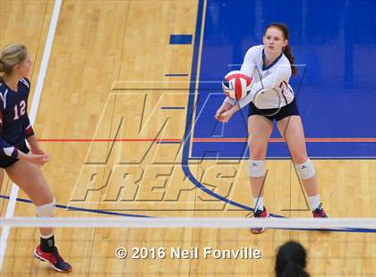 Thumbnail 3 in Wylie @ Allen photogallery.