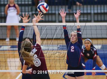Thumbnail 3 in Wylie @ Allen photogallery.