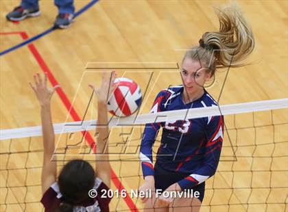 Thumbnail 3 in Wylie @ Allen photogallery.