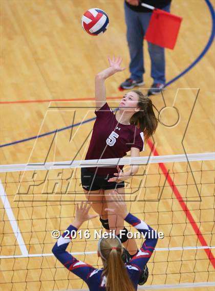 Thumbnail 3 in Wylie @ Allen photogallery.