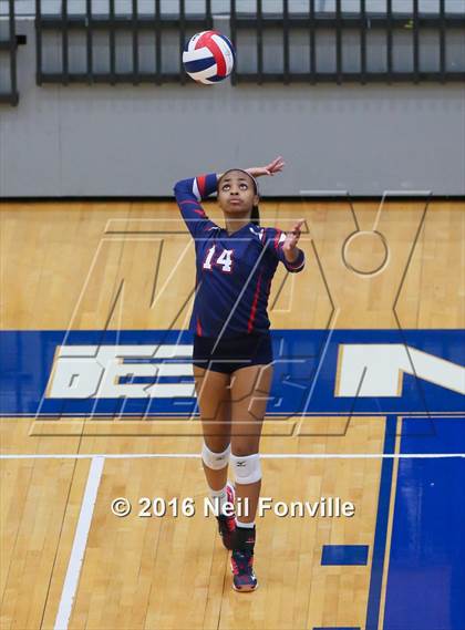 Thumbnail 3 in Wylie @ Allen photogallery.
