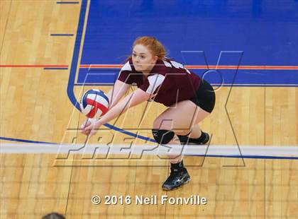 Thumbnail 2 in Wylie @ Allen photogallery.
