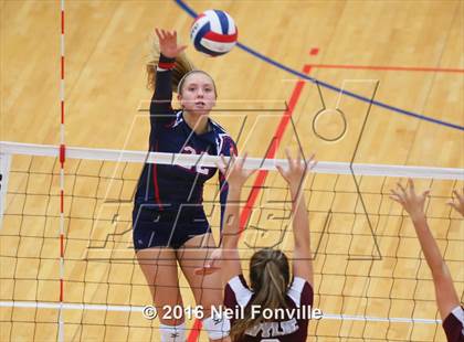 Thumbnail 1 in Wylie @ Allen photogallery.