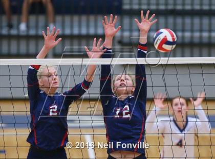 Thumbnail 2 in Wylie @ Allen photogallery.