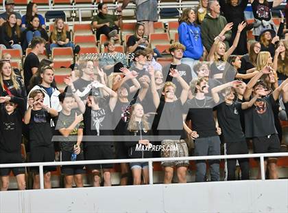 Thumbnail 1 in Phoenix Country Day vs. Trivium Prep (AIA 2A Final) photogallery.