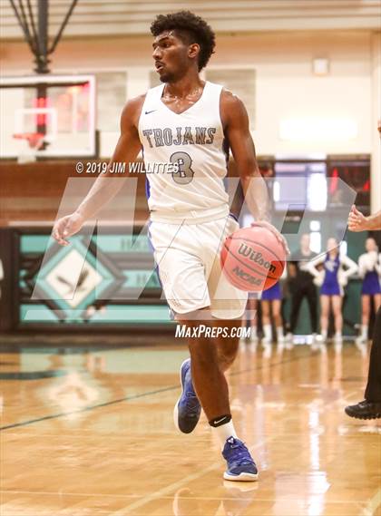 Thumbnail 1 in Valley Christian vs. Pusch Ridge Christian Academy (AIA 3A Final)  photogallery.