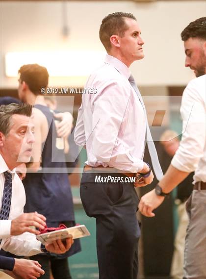 Thumbnail 1 in Valley Christian vs. Pusch Ridge Christian Academy (AIA 3A Final)  photogallery.