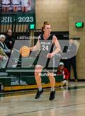 Photo from the gallery "Wasatch vs. Highland (Utah Autism Holiday Classic)"