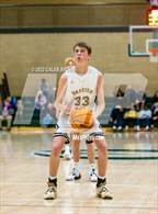 Photo from the gallery "Wasatch vs. Highland (Utah Autism Holiday Classic)"