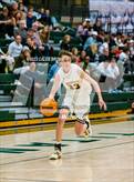 Photo from the gallery "Wasatch vs. Highland (Utah Autism Holiday Classic)"